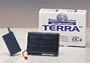 TERRA(テラ)TA-2ESP電話双方向通信システム